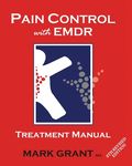 Pain Control with EMDR: Treatment manual 8th Revised Edition - 圖片 1