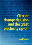 Climate Change Delusion and the Great Electricity Rip-off - 圖片 1