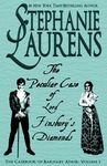 The Peculiar Case of Lord Finsbury's Diamonds - 圖片 1