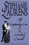 The Confounding Case of the Carisbrook Emeralds - 圖片 1