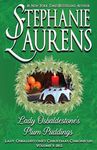 Lady Osbaldestone's Plum Puddings - 圖片 1