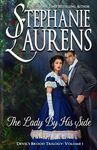 The Lady By His Side: Devil's Brood Trilogy - 圖片 1