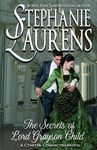 The Secrets of Lord Grayson Child - 圖片 1
