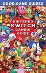 Nintendo Switch Gaming Guide - 圖片 1