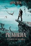 Primordia: In Search of the Lost World - 圖片 1