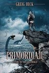 Primordia 2 - 圖片 1