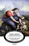 Sing-Song: A Nursery Rhyme Book - 圖片 1