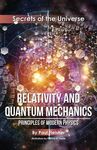 Relativity and Quantum Mechanics: Principles of Modern Physics - 圖片 1