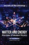 Matter and Energy: Principles of Matter and Thermodynamics - 圖片 1