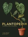 Plantopedia: The Definitive Guide to Houseplants - 圖片 1