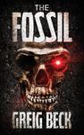 The Fossil - 圖片 1
