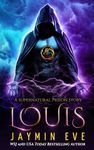 Louis: Supernatural Prison book 6 - 圖片 1