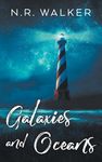 Galaxies and Oceans - 圖片 1