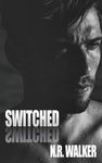 Switched - 圖片 1