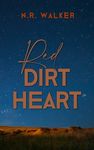 Red Dirt Heart - 圖片 1