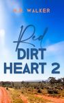 Red Dirt Heart 2 - 圖片 1