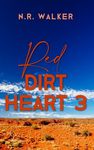 Red Dirt Heart 3 - 圖片 1