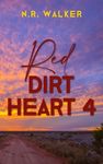 Red Dirt Heart 4 - 圖片 1