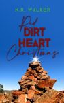 Red Dirt Heart Christmas - 圖片 1
