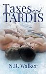 Taxes and TARDIS - 圖片 1