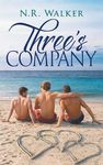 Three's Company - 圖片 1