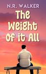 The Weight Of It All - 圖片 1