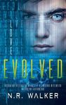 Evolved - 圖片 1