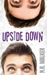 Upside Down - 圖片 1