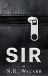 Sir - 圖片 1