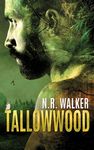Tallowwood - 圖片 1