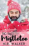 Tic-Tac-Mistletoe - 圖片 1