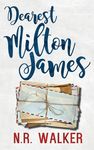 Dearest Milton James - 圖片 1