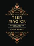 Teen Magick: Witchcraft for a New Generation - 圖片 1