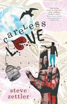 Careless Love - 圖片 1