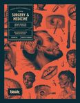 Surgery and Medicine: An Image Archive of Vintage Medical Images for Artists and Designers - 圖片 1