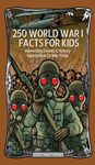 250 World War 1 Facts For Kids - Interesting Events & History Information To Win Trivia - 圖片 1