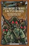250 World War 1 Facts For Kids - Interesting Events & History Information To Win Trivia - 圖片 1