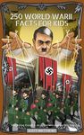 250 World War 2 Facts For Kids - Interesting Events & History Information To Win Trivia - 圖片 1