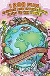1200 Fun, Random & Interesting Facts To Win Trivia! - Fact Books For Kids (Boys and Girls Age 12 - 15) - 圖片 1