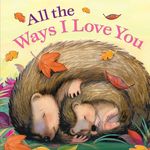 All the Ways I Love You - 圖片 1