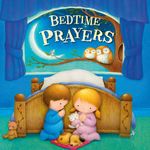 Bedtime Prayers - 圖片 1