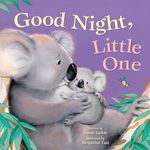 Good Night Little One - 圖片 1