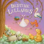 Bedtime Lullabies - 圖片 1
