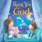 Thank You God - 圖片 1