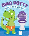 Learn to Potty with Dino - 圖片 1