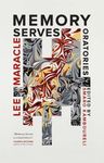 Memory Serves: Oratories - 圖片 1