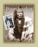 Poundmaker - 圖片 1