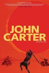 John Carter: Barsoom Series (7 Novels) A Princess of Mars; Gods of Mars; Warlord of Mars; Thuvia, Maid of Mars; Chessmen of Mars; M - 圖片 1