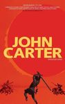 John Carter: Barsoom Series (7 Novels) A Princess of Mars; Gods of Mars; Warlord of Mars; Thuvia, Maid of Mars; Chessmen of Mars; M - 圖片 1