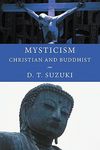 Mysticism: Christian and Buddhist - 圖片 1